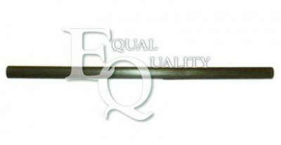 EQUAL QUALITY mpa132 -  Облицовка / защитная накладка, дверь